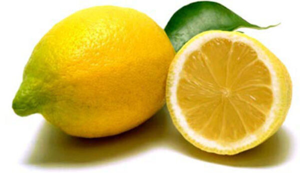Limone